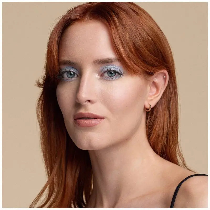 Catrice Ultra Precision Gel Eye 20H Wasserfester Augenstift 100, 0,08 g