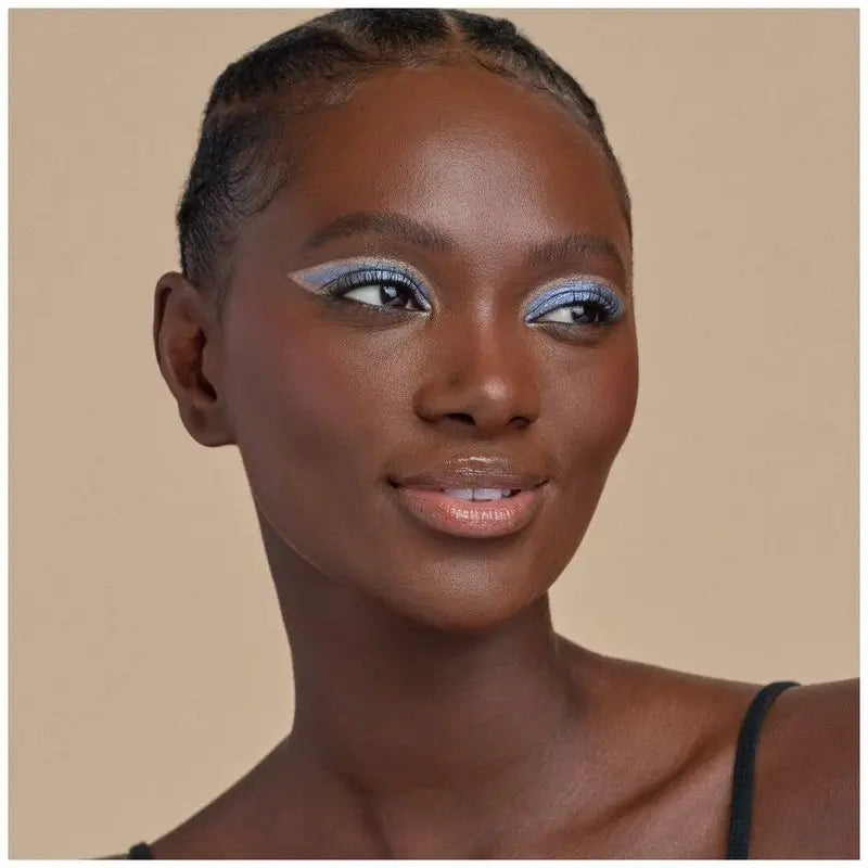 Catrice Ultra Precision Gel Eye 20H Wasserfester Augenstift 100, 0,08 g