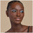 Catrice Ultra Precision Gel Eye 20H Wasserfester Augenstift 100, 0,08 g