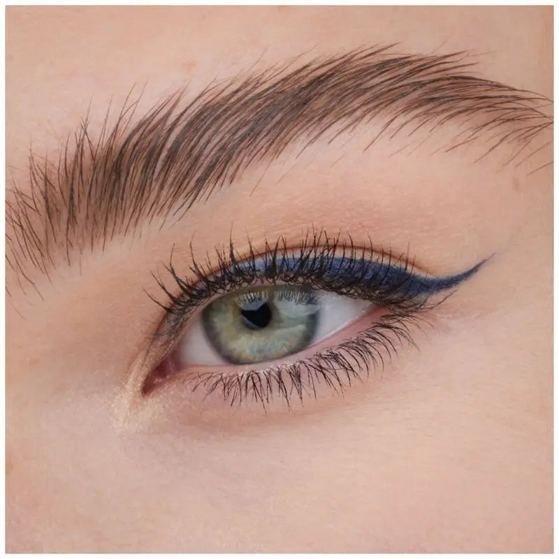 Catrice Ultra Precision Gel Eye 20H Wasserfester Augenstift 100, 0,08 g