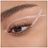 Catrice Ultra Precision Gel Eye 20H Wasserfester Augenstift 100, 0,08 g