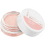 Catrice Under Eye Brightener Iluminador Para La Ojera, 4,2 gr