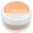 Catrice unter Auge Aufheller Einstellung Puder 020 , 2,3 gr