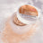 Catrice unter Auge Aufheller Einstellung Puder 020 , 2,3 gr