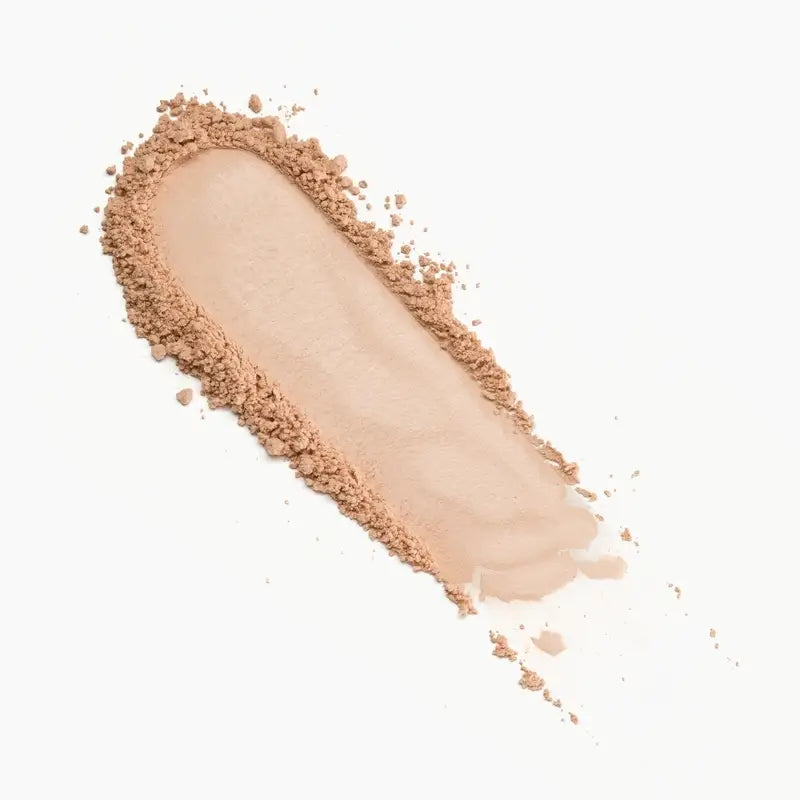 Catrice unter Auge Aufheller Einstellung Puder 020 , 2,3 gr