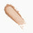 Catrice unter Auge Aufheller Einstellung Puder 020 , 2,3 gr