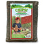 Cat's Best Chipsi Waldfrisch 20L