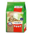 Cat'S Best Original 20L 8,6 Kg Pflanzliches Streu