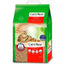 Cat'S Best Original 5L 2,1 Kg Pflanzliches Streu