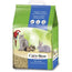 Katzensaft Universal 10 L