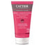 Cattier Colour Care Conditioner for Colour Treated Hair 150Ml.