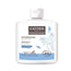 Cattier Anti-Dandruff Shampoo (Willow & Lavender Ac.) 250Ml.