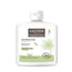 Cattier Greasy Hair Shampoo Green Clay 250Ml.