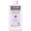 Cattier Extra Gentle Shampoo 1Litre