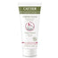 Cattier Anti-Aging Hand Cream 75Ml.