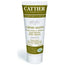 Cattier Hand Cream With White Clay 75Ml.