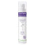 Cattier Mattifying Day Cream Mixed-Oily Skin 50Ml.