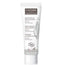 Cattier White Clay Scrub 100Ml.