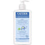 Cattier Baby Hair & Body Bath Gel 500Ml.