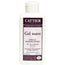 Cattier Intimate Hygiene Gel Calendula And Geranium 200Ml.