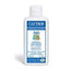 Cattier Baby Nappy Change Liniment 200Ml.
