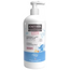Cattier Baby Windelwechselsalbe 500Ml.