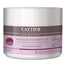 Cattier Repairing Hair Mask 200Ml.