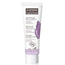 Cattier Purple Clay Mask 100Ml.