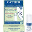 Cattier Touch Express With Tea Tree (Acne) 5Ml.