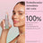 Caudalie Schönheitswasser, 100 ml