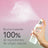 Caudalie Schönheitswasser, 100 ml