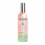 Caudalie Beauty Water, 100 ml