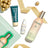 Caudalie Eau de Beauté Beauty Water Trio Bestseller Pflege und Ausstrahlung