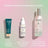Caudalie Eau de Beauté Beauty Water Trio Bestseller Pflege und Ausstrahlung