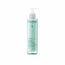 Caudalie Vinoclean Cleansing Micellar Cleansing Water 200 ml