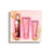 Caudalie Rose De Vigne Erfrischungswasser Box