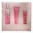 Caudalie Rose De Vigne Erfrischungswasser Box