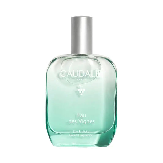 Caudalie Eau Des Vignes Erfrischendes Wasser 50 ml