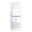 Caudalie Aufhellender Mikropeeling-Schaum mit Manelinsäure (Aha) , 100 ml