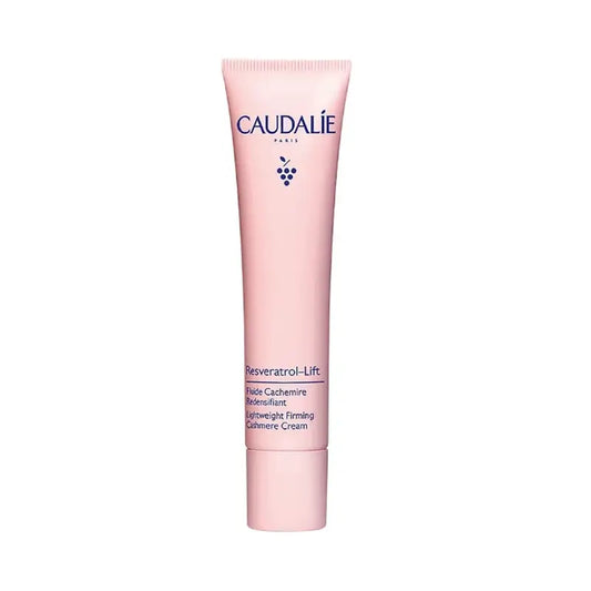 Caudalie Kaschmir Rückfettende Flüssigkeit, 40 ml