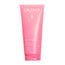 Caudalie Rose de Vignes Shower Gel 200 ml