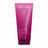 Caudalie Thé Des Vignes Duschgel, 200ml