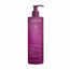 Caudalie Geles De Ducha Gel De Ducha Thé Des Vignes, 400 ml