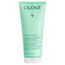 Caudalie Vinosun Protect Loción After-Sun Reparadora 200 ml