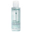 Caudalie Loción Tónico Hidratante 100 ml