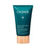 Caudalie Sofort-Entgiftungsmaske, 35 ml