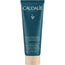 Caudalie Sofort-Entgiftungsmaske, 75 ml