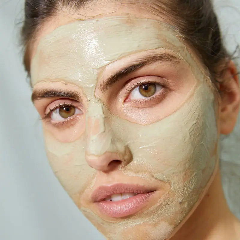 Caudalie Vinopure Reinigende Maske 75 ml