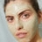 Caudalie Vinopure Reinigende Maske 75 ml