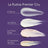Caudalie Premier Cru Augenkontur,15 ml